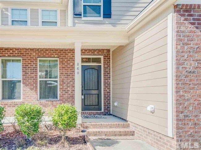 Building Photo - 860 Bay Bouquet Ln