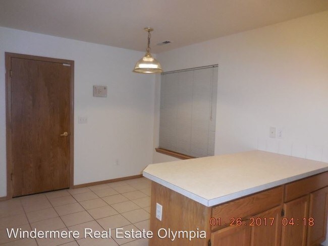 Building Photo - 1129 Wallingford Ct NE