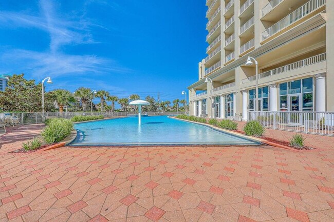 Foto del edificio - 122 Seascape Dr