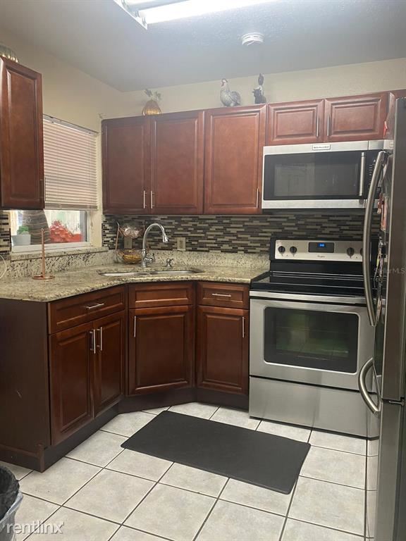 Foto del edificio - 2 br, 2 bath House - 1603 PALMWAY STREET