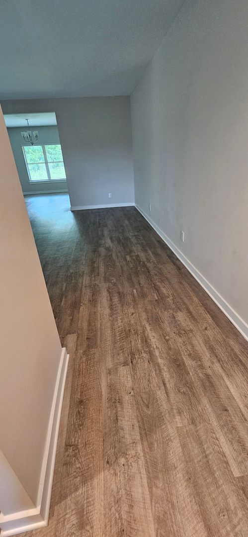 Foto del edificio - 3 Bedroom/2 Bathroom Newly Constructed Home!