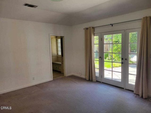 Building Photo - 1539 Mirasol Dr