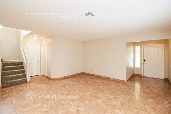 Building Photo - 1628 Sun Canyon Ct