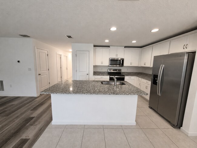 Foto del edificio - 3707 Eisel Wy