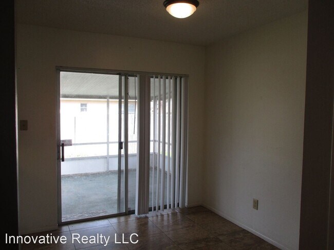 Building Photo - 3 br, 2 bath House - 427 Breakwater Drive