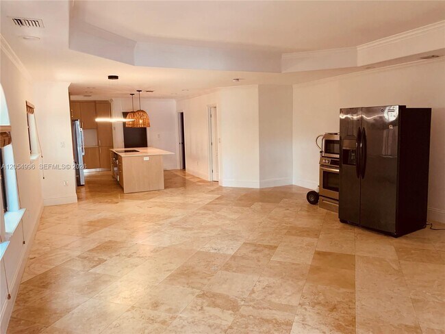 Foto del edificio - 3268 SW 25th Ter