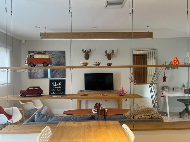 Foto del edificio - 451 SW 24th Rd