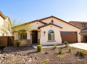 Building Photo - 2751 E Ficus Way