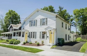 Building Photo - 5 Van Dorn St