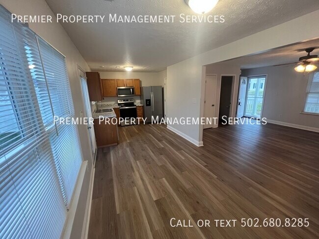 Building Photo - 6611 Hunters Creek Blvd