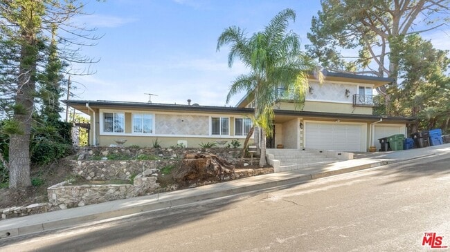 Building Photo - 3446 Alginet Dr