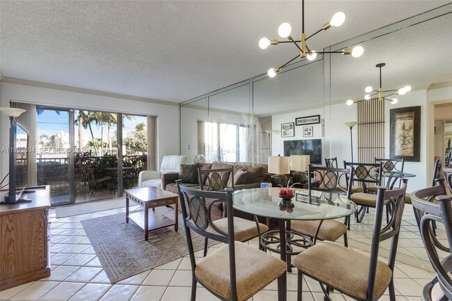 Building Photo - 1201 S Ocean Dr