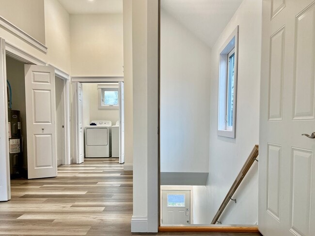 Building Photo - Your Downtown Traverse City Retreat