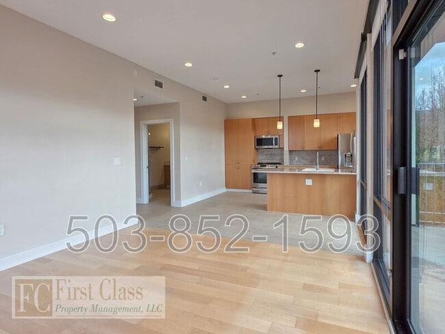 Foto del edificio - 7148 SW Gonzaga St