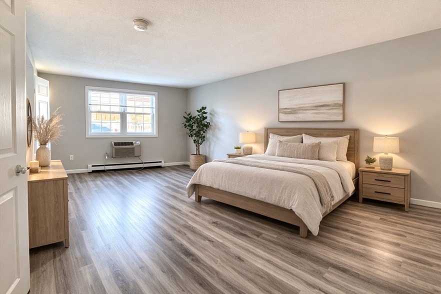 Photo - 12 Old Colony Lane Unit 4