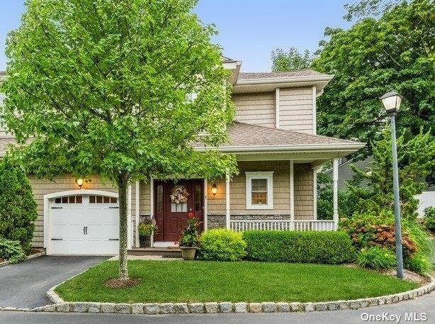 Primary Photo - 5 Stratford Pl