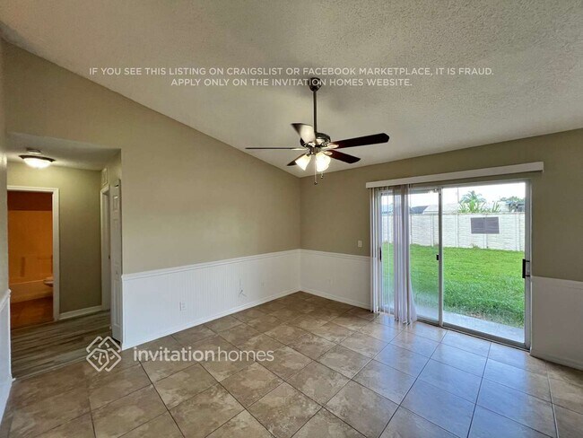Foto del edificio - 255 NW North Macedo Blvd