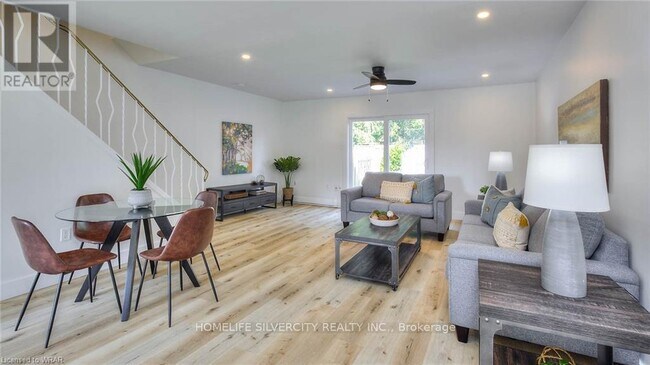 Building Photo - 144 Jansen Ave