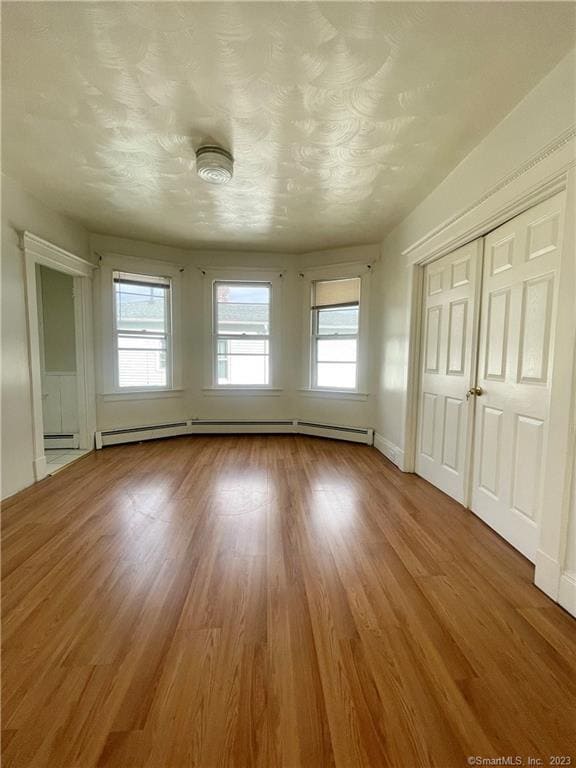 26 Bushnell St Unit 3rd fl, Hartford, CT 06114 Room for Rent in