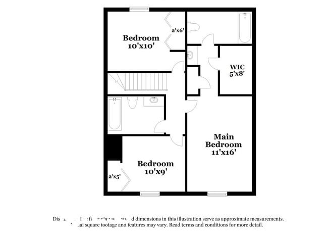 Building Photo - 1569 Dillard Rd