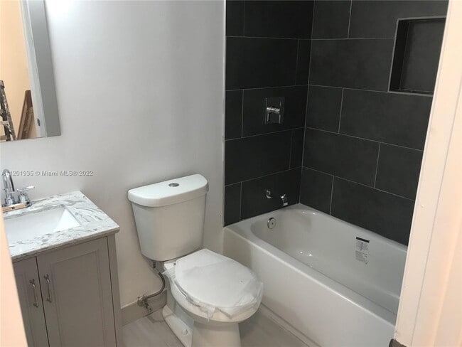 Building Photo - 3358 NW 198th Ter