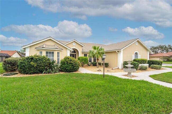 Building Photo - 5828 Sandy Pointe Dr