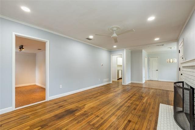 Building Photo - 2732 Mateur St