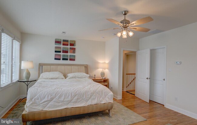 Foto del edificio - 103 S Exeter Ave