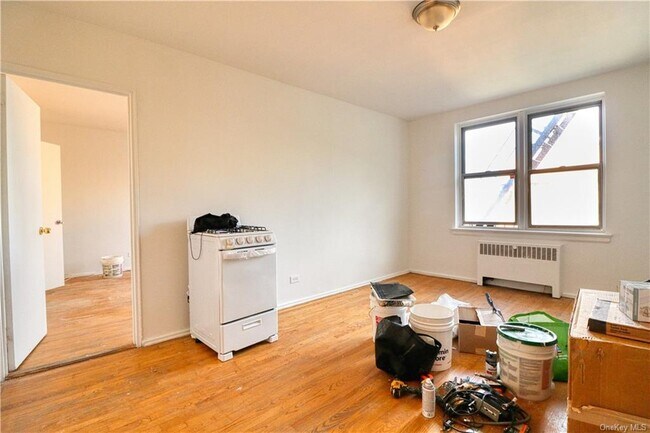 Foto del edificio - 2630 Kingsbridge Terrace