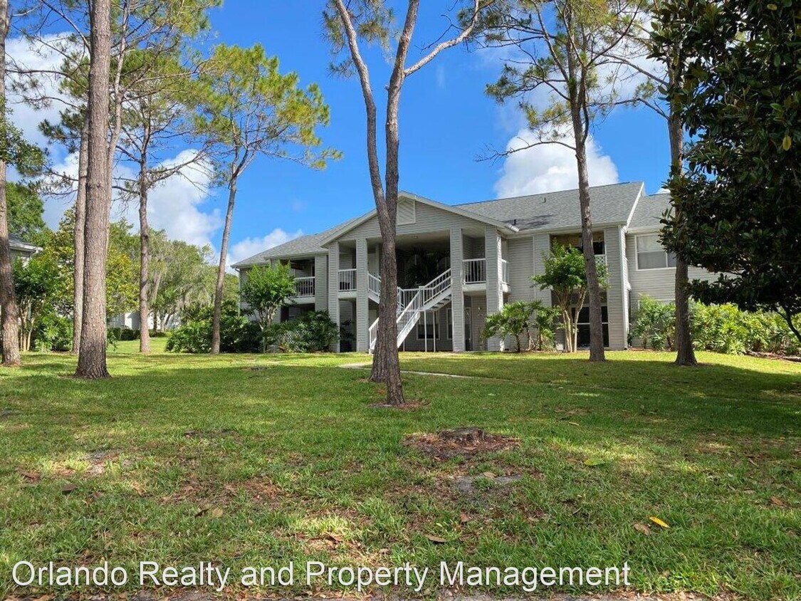 Primary Photo - 3 br, 2 bath House - 2564 Grassy Point Dr....