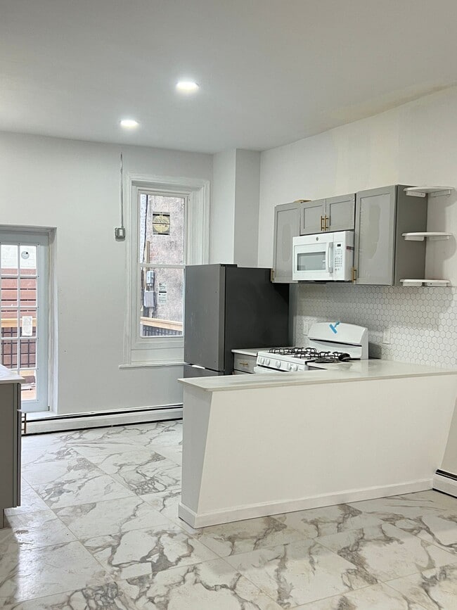 Foto del edificio - 644 South St