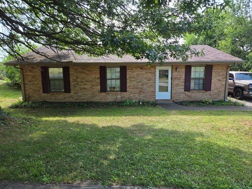 Foto del edificio - 118 Springside Ave