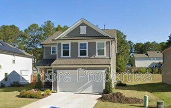 Building Photo - 1505 Carlton Links Dr.