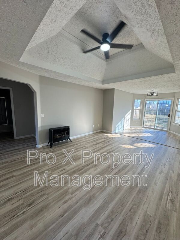 Foto del edificio - 2302 W Olive St