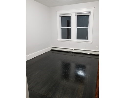 Building Photo - 71 S Quinsigamond Ave