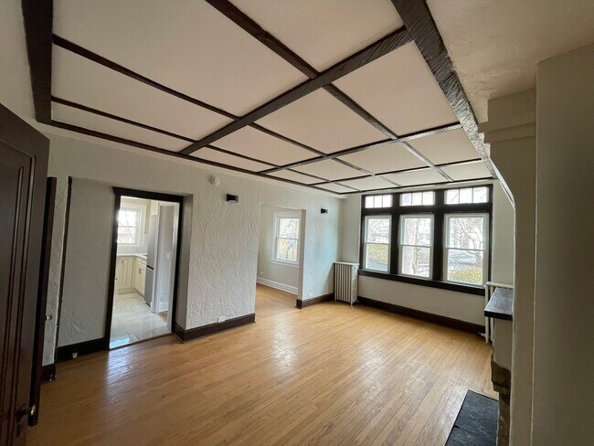 Foto del edificio - 1155 Saint Johns Ave