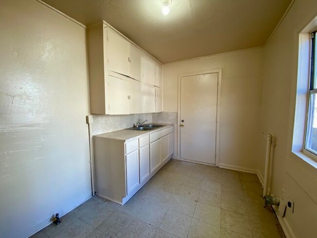 Foto del edificio - Rent to OWN! 2 Bedroom 1 Bath Home in Suns...