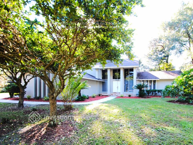 Building Photo - 1240 Majestic Oak Dr