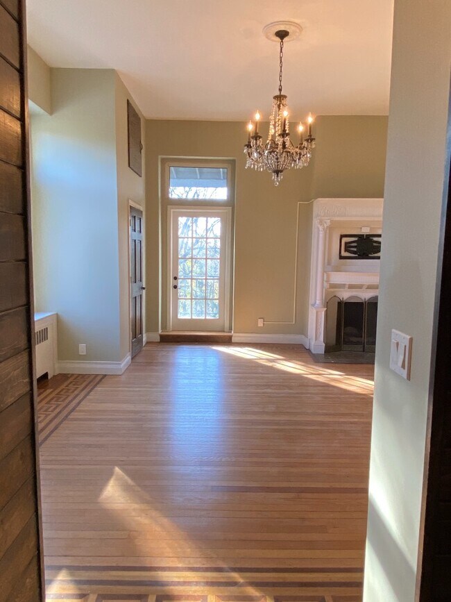 155 Beacon Hill Dr, Dobbs Ferry, NY 10522 House Rental in Dobbs Ferry