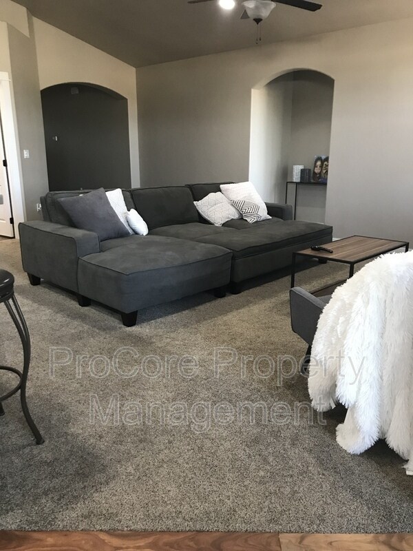 Foto del edificio - 12324 W Oneida St