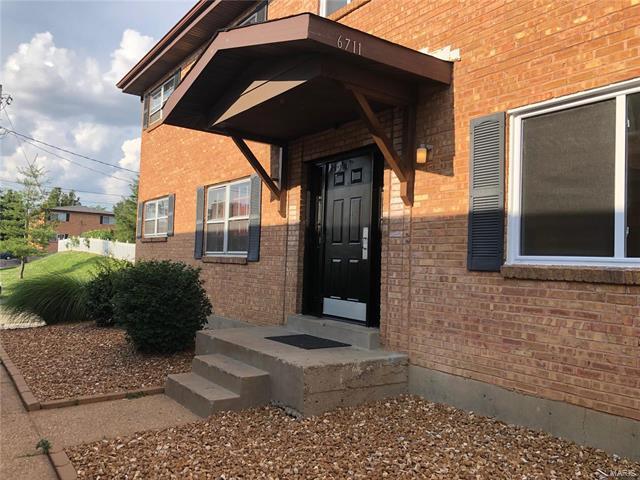 Foto del edificio - 6711 Highland House Ct
