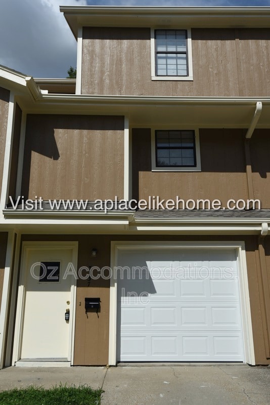 Building Photo - 3137 Eaton St