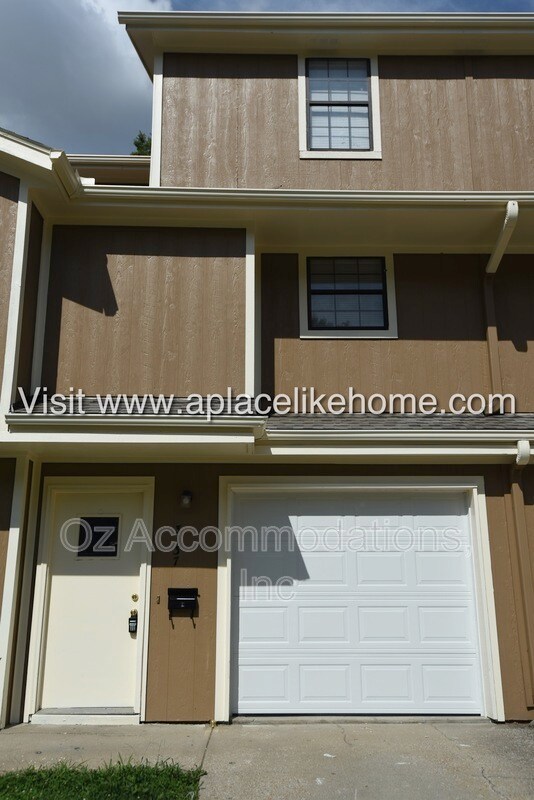 Foto del edificio - 3137 Eaton St