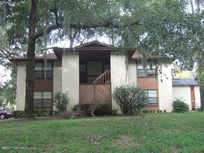Building Photo - 462 Crabapple Ct