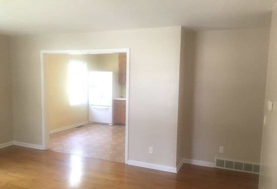 Building Photo - 698 New St, Radcliff, KY 40160