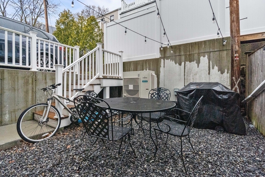 Foto principal - 12 Colebrook St