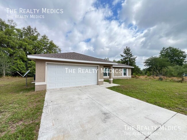 Building Photo - 37 Malauka Run Dr