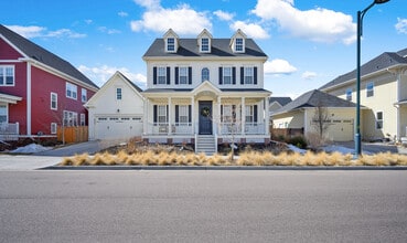 Building Photo - 6063 Chester Wy