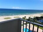 Primary Photo - 750 N Ocean Blvd