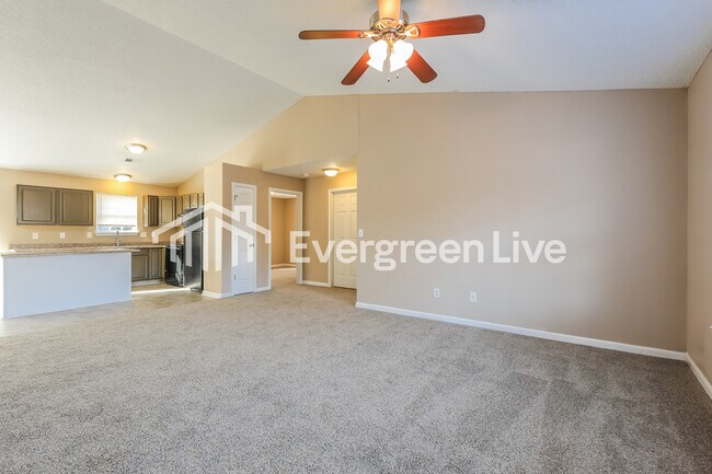 Foto del edificio - coming soon